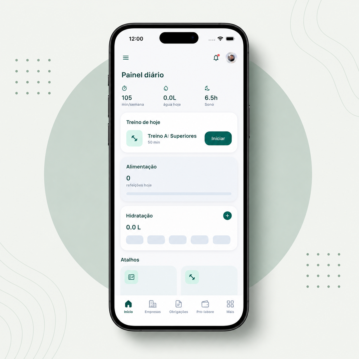 CYSGUIDE