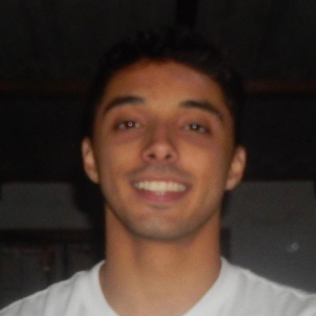 Amaral